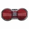 Busch-mueller Lampe Arrière à Piles Busch & Müller Toplight Flat S Senso -Vélo de voyage Soldes 3b11dfc4b250ffa2b1ac6092903cfa94 300811 135009 PEEL qNFmHp