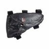 Sacoche De Cadre Revelate Design Hopper Frame Bag -Vélo de voyage Soldes 3b55197b36b429e550455069e8911874 200120 212621 PEEL q6wrDBNS