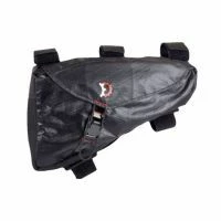 Sacoche De Cadre Revelate Design Hopper Frame Bag