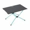 Table Helinox Table One Hard Top -Vélo de voyage Soldes 3d35503ab45a4e232864460bc093d514 230320 152556 PEEL gjJHJSMa