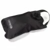 Sac à Eau Ortlieb -Vélo de voyage Soldes 3d4c992b9bbff0e5f941eebe654593ca 211012 125627 PEEL FnmWRG