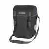 Paire De Sacoches Avants Ortlieb Sport Packer Plus -Vélo de voyage Soldes 3db7d62bc0fe68413b77a09a9e80b24e 130517 153251 PEEL beCtvGDx
