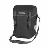 Paire De Sacoches Avants Ortlieb Sport Packer Plus