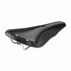 Selle Brooks B17 Carved -Vélo de voyage Soldes 3f867643b3e452517d8f8b23ee2e2e5b 270522 170923 PEEL Cv6ZdGfc