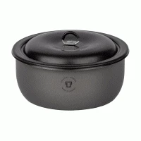 Set De Popotes Trangia Tundra II HA