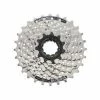 Cassette 8 Vitesses Shimano Acera CS-HG41-8 -Vélo de voyage Soldes 42fb047e883fe61b13ad0fb8a57b40a2 090214 135735 PEEL r9DdHt