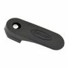 Dent De Requin Carradice Anti Sway Catch -Vélo de voyage Soldes 457a0b05e8a12fb249470a4a795844b3 021014 190143 PEEL 5F5GkfyV