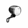 Busch-mueller Lampe Avant Busch & Müller Lumotec IQ-XS -Vélo de voyage Soldes 47f99ca017580191add89212fb8f0115 110318 175206 PEEL euutgpuZ