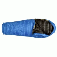 Sac De Couchage Cumulus Junior 500