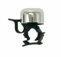 ZEFAL Sonnette Zéfal Piing