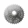 Cassette 9 Vitesses Shimano Alivio CS-HG400-9 -Vélo de voyage Soldes 4bb30184691c175a4e540d75e4594081 040415 130621 PEEL EfrMVvZz