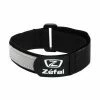 ZEFAL Paire De Boucles Réfléchissantes Zéfal -Vélo de voyage Soldes 4bbb139b6685374f4bc934781db183dc 031213 212143 PEEL 4hQpzj