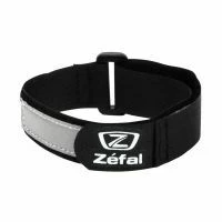 ZEFAL Paire De Boucles Réfléchissantes Zéfal -Vélo de voyage Soldes 4bbb139b6685374f4bc934781db183dc 031213 212143 PEEL 4hQpzj
