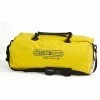 Sac étanche Ortlieb Rack Pack -Vélo de voyage Soldes 50d732acb08ccf9dc174c0e429beb93b 111012 165226 PEEL cP6sPp