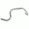 Guidon Gravel Nitto RM-3 SSB -Vélo de voyage Soldes 50e38aaccdcbc367e945dee19661ce7c 110320 192116 PEEL NAXVPTWU