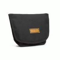 Trousse Restrap Hip Pouch