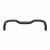 Guidon Surly Truck Stop Bar -Vélo de voyage Soldes 54334471b4f0927bc19923532a5703ce 040421 150247 PEEL Z8ZBskZU