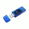 Multimètre USB Joy-It JT-AT34 -Vélo de voyage Soldes 5789599e017a32ea1d38a67deb7d3c95 200421 225037 PEEL wem8VEKH