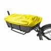 Tout Terrain Housse étanche Pour Remorque Mule -Vélo de voyage Soldes 589ac49e0d30140bd276803355f668c0 211219 222706 PEEL yMGUu9pY