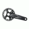 Pédalier Shimano Deore 1 X 10 Vitesses FC-M5100-1 -Vélo de voyage Soldes 59dbe9797881e1a78ff02c4fcaee0be7 101020 171212 PEEL FZWYvK8t