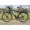 Vélo Cyclo-randonnée Deore -Vélo de voyage Soldes 5addd3b133ed8d036bc6486335db323c 041212 112812 PEEL x4bXBT