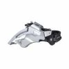 Dérailleur Avant 3 X 9 Vitesses Shimano Acera à Collier Bas FD-T3000 -Vélo de voyage Soldes 5c7fcca00a23b2821c40ed6b68f81bae 291017 135709 PEEL HTSBFzqe
