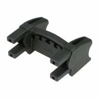 Déport 43 Mm Pour Support Guidon Klickfix