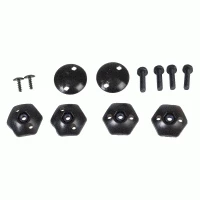 Set De Visserie Ortlieb QL2.1