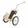 Carry Freedom Chariot Leaf -Vélo de voyage Soldes 5e187c7502349c1e7424dbdee8ab7f37 120917 134819 PEEL CBBv5p4B