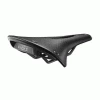 Selle Brooks Cambium C17 Carved All-Weather -Vélo de voyage Soldes 5e4d4b38335f38240b141a623f0d6746 161121 230535 PEEL JHz4SeK7