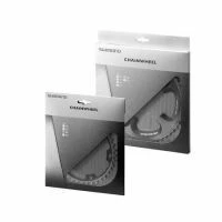 Plateau Shimano XT 10 Vitesses