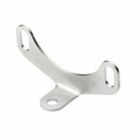 Fixation Tubus Pour Garde-boue