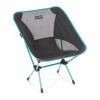 Siège Helinox Chair One -Vélo de voyage Soldes 5f501352e43460b70b1e45df09b54b42 081219 151710 PEEL zdkKZPW9