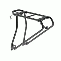 Porte-bagages Avant Racktime Topit Evo