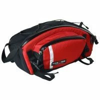 Sacoche Pour Plateau De Porte-bagages Lone Peak RP-500