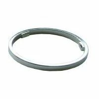 Entretoise Pour Cassette 7 Vitesses Sur Moyeu 8 Vitesses