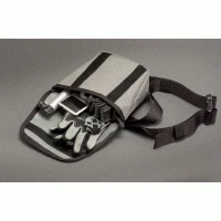 Sacoche De Hanche Mixed Works Lark