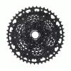 Cassette 10 Vitesses Microshift Advent X CS-G104 -Vélo de voyage Soldes 6ae02dcaab944a3bf8c279019111b84a 121221 222850 PEEL MzNb6kCg