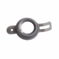 Réducteur Exped 32-22 Mm