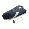 Sacoche De Selle Carradice Bikepacking Seatpack -Vélo de voyage Soldes 6d4ca671a8535f33e3634f185919b9f0 251220 225748 PEEL hEFM4bny