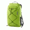 Sac à Dos Ortlieb Light-Pack Two -Vélo de voyage Soldes 6ed761b21779feb4f46ce9c011e5e9c9 101221 101619 PEEL cUtsZ3Sr