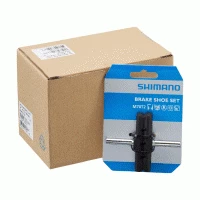 Patins De Freins Shimano Cantilever M70T2