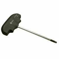 Clé Torx T20 Pour Moyeu Rohloff