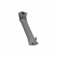 Adaptateur Exped Schnozzel