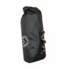 Sac étanche Revelate Design Polecat -Vélo de voyage Soldes 7100779a1d1686c805d6366c26e8b2b4 190419 155927 PEEL YR2yhfWZ