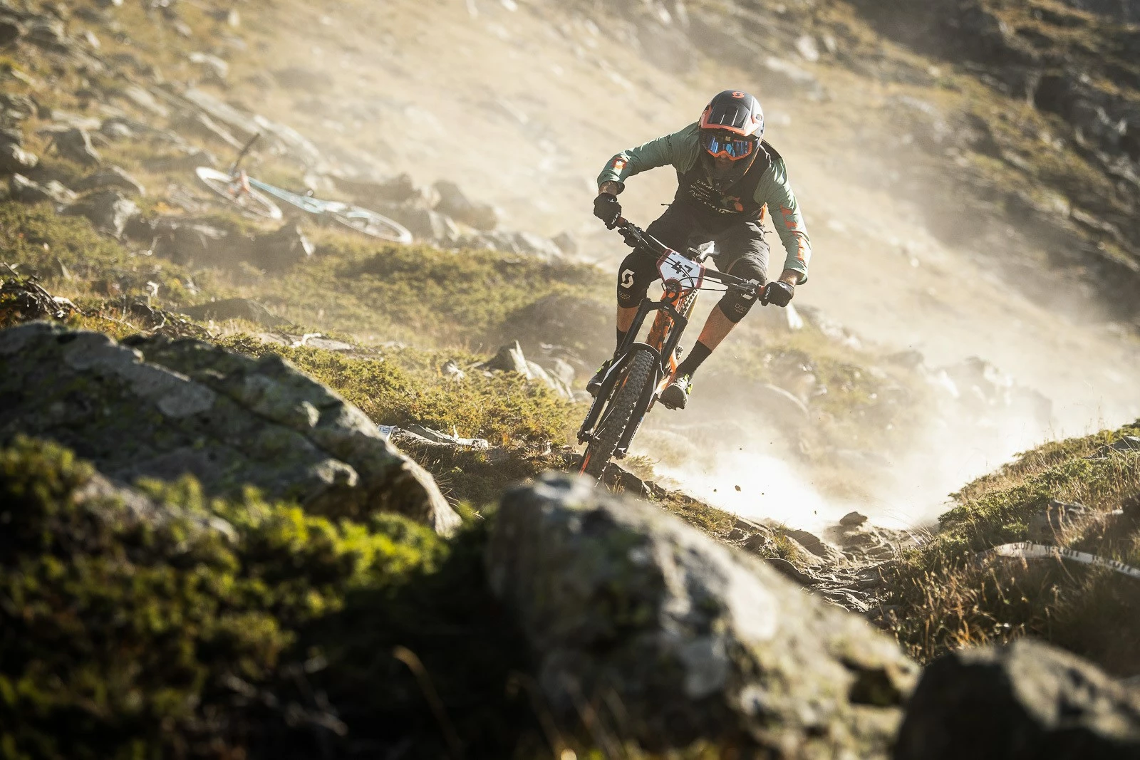 Page de garde -Vélo de voyage Soldes 72121481 10157263643765211 673931354299170816 n