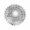 Cassette 9 Vitesses Shimano Ultegra CS-6500-9 -Vélo de voyage Soldes 72370e6f5257d23021a3bab600cf7b5e 040420 213421 PEEL v4nkUfv3