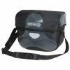 Sacoche De Guidon Ortlieb Ultimate 6 M Classic -Vélo de voyage Soldes 7329c8e1d456fdc3434077732a3afacf 150517 224223 PEEL 8yxNWaJW