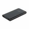 Batterie Ansmann Powerbank -Vélo de voyage Soldes 734bfb2bb6006702efda7a61cb68e1bb 161017 164751 PEEL FdC2eQTX