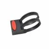 Support Top Block -Vélo de voyage Soldes 73c0ba62a03531a1b05b31fdd4572b32 141014 232254 PEEL QnvVNnFY